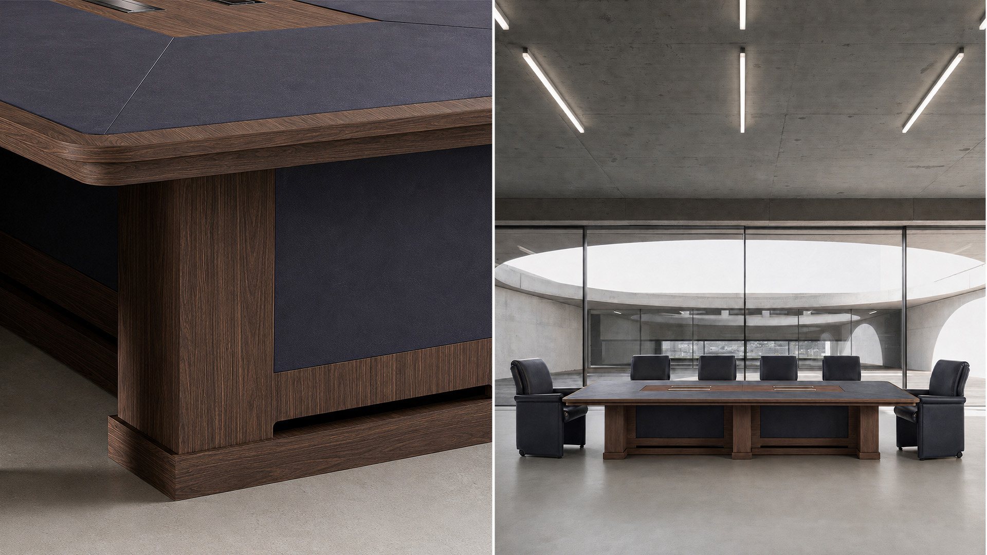 Giubileo_Conference_gallery_home_11 copia
